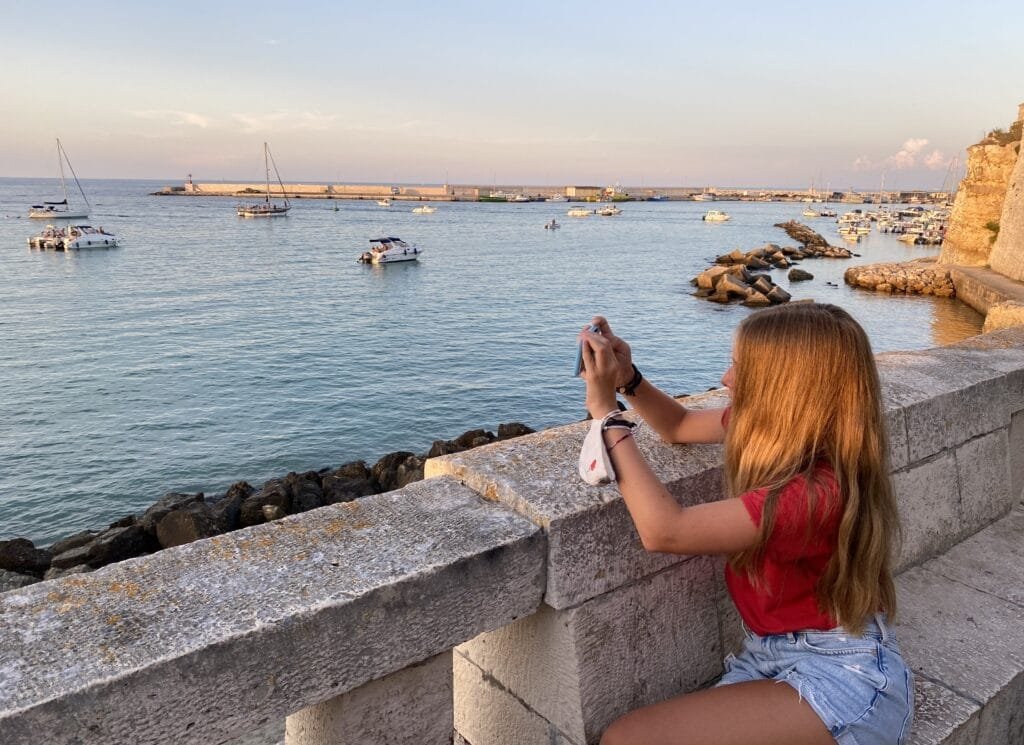 Otranto