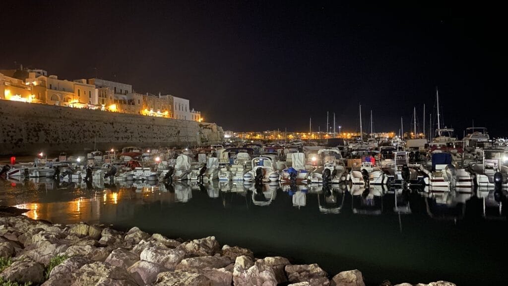 OTRANTO